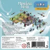 Mountain Goats - Kartenspiel - ENG Edition Produktbild-Vorschau 2