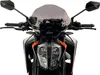 Wndscrn Sport Duke790/890 Dsmk Produktbild-Vorschau 1