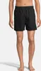 BECO Badehose Badeshort Shorts Schwimmhose polyamid Größe 2 Produktbild-Vorschau 2