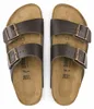 Birkenstock heren klassieke sandalen, model 51103, kleur: Productafbeelding-voorbeeld 27
