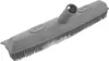 Orion | Gumový zametací kartáč CLEAN SYSTEM - šedý - 34 cm Náhled obrázku produktu 6