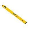 Livella Stabila tipo 70, 60cm Anteprima dell’immagine prodotto 12