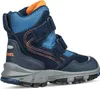 Meindl Winterstiefeletten POLAR FOX Kinder Leder & Textil Produktbild-Vorschau 24
