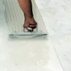 PCI Carrament® Mittelbett- und Ansetzmörtel für Produktbild-Vorschau 7