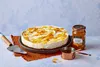 Dżem pomarańczowy Mackays, słoik 340 gramów Podgląd zdjęcia produktu 7