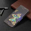 Pre Xiaomi Poco M4 Pro 5G Syntetická koža Puzdro na mobilný Náhľad obrázku produktu 6