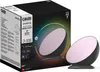 Calex Smart LED Tischlampe, WiFi-Stimmungsleuchte, Produktbild-Vorschau 2