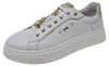 Buty Nero Giardini 707 409975707 Podgląd zdjęcia produktu 17
