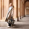 reisenthel Einkaufskorb Carrybag Teddy Leo Cream beige Produktbild-Vorschau 9