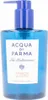 Acqua Di Parma Blu Mediterraneo Arancia Di Capri Hand And Anteprima dell’immagine prodotto 3