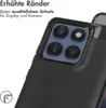 imoshion Brushed Back Cover Motorola Edge 60 Fusion - Produktbild-Vorschau 4