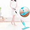 JEOBEST Multifunktions Spray Mop Set Bodenwischer Besen Produktbild-Vorschau 4