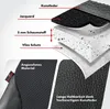 WALSER Sitzschonbezug Polyester Satz Produktbild-Vorschau 8