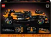 LEGO Technic McLaren MCL39 F1 Rennwagen - Modellbau für Produktbild-Vorschau 8