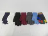 Reithandschuh Magic Grippy Schwarz Erwachsene Produktbild-Vorschau 1