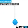 TONSIFIX Tonsillensteinentferner Mandelstein Entferner Produktbild-Vorschau 4