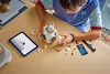 LEGO Star Wars 75452 Astromechanický droid BB-8 Náhľad obrázku produktu 18