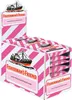 25 G Di Lampone Fisherm.friend O.zucker Anteprima dell’immagine prodotto 5
