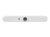 Logitech Rally Bar Mini - Videokonferenzkomponente Produktbild-Vorschau 6