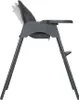 Bebeconfort Meely Plus, seggiolone 2 in 1 per bambini, 6 Anteprima dell’immagine prodotto 5
