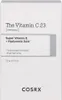 COSRX - Vitamin C 23 Serum 20.0g Náhľad obrázku produktu 11