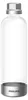 PHILIPS AQUA Sprudlerflasche 1 Liter Produktbild-Vorschau 13