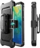 Supcase Unicorn Beetle Pro Huawei P30 Pro Nero Anteprima dell’immagine prodotto 16