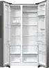 Gorenje NRR9185EAXLWD Kühl-Gefrier-Kombination NoFrost Plus Produktbild-Vorschau 2