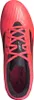 Scarpe Adidas F50 Club FxG IE0613 Pullunder adidas Größe: Produktbild-Vorschau 8