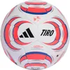 Pallone adidas Tiro League J290 JW1527 4 Anteprima dell’immagine prodotto 1