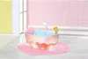 Zapf Creation 835784 - BABY born Bath Badewanne Produktbild-Vorschau 26
