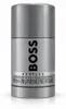 Hugo Boss, Boss Bottled, Sandalwood, Cider and Vetiver, Podgląd zdjęcia produktu 7