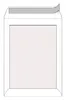 DULA - Rückwandumschläge - EA4 - 220 x 312 mm - 50 Stück - Produktbild-Vorschau 3