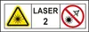 Stabila LAR 160, 7-pcs 360-degree laser Incl. tripod, Incl. Náhľad obrázku produktu 23