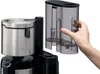 Bosch TKA8A683 Kaffeemaschine Halbautomatisch Produktbild-Vorschau 17