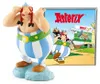 Tonies® Asterix - Die goldene Sichel Produktbild-Vorschau 6