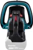 Makita DUH601Z, Baterie, 18 V, 4,5 kg, 225 mm, 1121 mm, 192 Náhled obrázku produktu 25