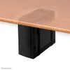 CPU-D025BLACK NEOMOUNTS PC CPU Halterung Náhled obrázku produktu 4