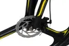 VTT WYLD Fully 26'' Topspin 21 vitesses WYLD 443M, 444M, Voir les images du produit 6