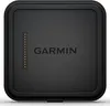Garmin Ladegerät / TMC-Empfänger / Halter für Navigator Produktbild-Vorschau 7