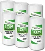 6x V1 Trade Luftpolsterfolie Rolle 10m - Noppenfolie Produktbild-Vorschau 1