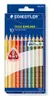 Staedtler Buntstift Noris jumbo Set100% 4007817611302 Produktbild-Vorschau 12
