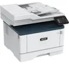 Xerox B305V_DNI - Multifunktionsdrucker - s/w - Laser - Produktbild-Vorschau 2