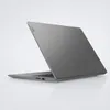 Lenovo Laptop 17", i5-13420H, 8GB DDR4, 512GB SSD, IPS, Produktbild-Vorschau 3