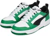 Puma Rebound V6 Lo. Jr. Sneaker Weiß Produktbild-Vorschau 21