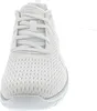Skechers Damen Sneaker BOUNTIFUL - QUICK PATH 29946-37, Produktbild-Vorschau 36
