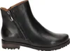 Everybody THELMA Damen Stiefeletten - elegante Stiefelette Produktbild-Vorschau 2