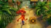 Nintendo Games Switch Crash Bandicoot N´sane Trilogy Produktbild-Vorschau 10