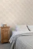 ESTAhome tapeta 3D vzor Béžová 50 x 900 cm Náhľad obrázku produktu 4