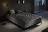 Moonia - Matrace Premium Black Multizone, 27 cm, 180x200 cm Náhled obrázku produktu 1